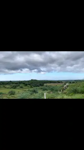 #unfreezemyaccount #viralvideos #500kviews #weather @tiktok creators 