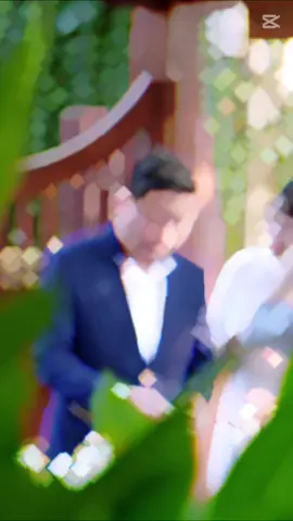 #CapCut #videoviral #viraltiktok #xuhuongtiktok #ticktockmoi #xuhuong