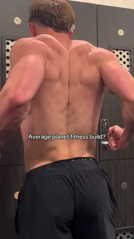 What do we think here?#bodybuilding #Fitness #gym 