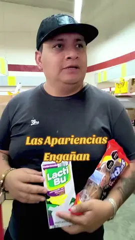 #yissus_rayas #humor #viralvideos #viral_video #funny 