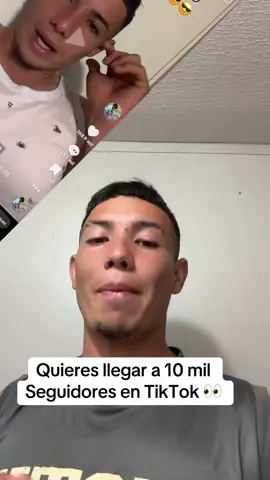 Quieres seguidores yo te ayudo #sigueme #siguemeytesigo #teamroofing #teamwork #teamcanguros🦘 