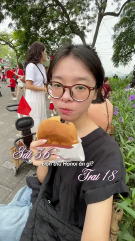 Chị em rau má phở bò #amthuc #amthucvietnam #ancungtiktok #food #fyp 