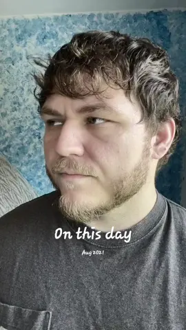 #onthisday