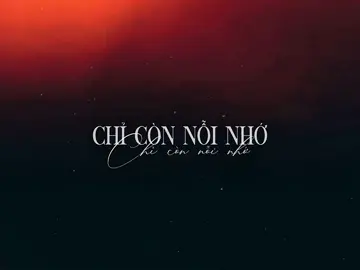 “Không biết mai này đây khi bước trên đường quen” #ntt201_ #nguytoan 