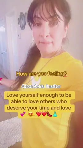 #creatorsearchinsights #sending  love #california #usa #