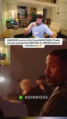 #kaicenat #adinross #adinrossclips 