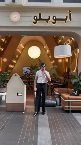 شرررايكم الأجواء الايطاليه 👌 🇮🇹 