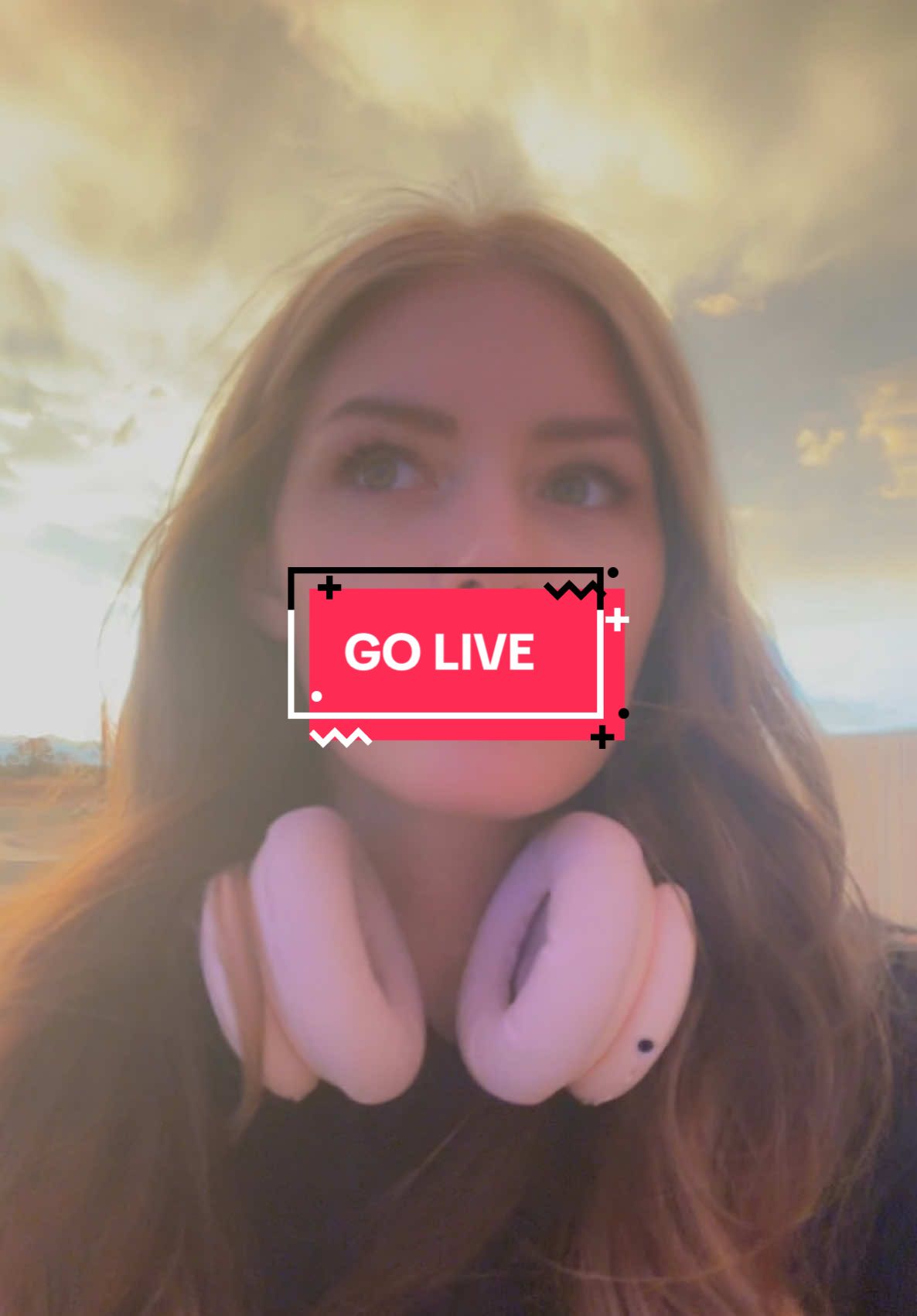 #LIVEIncentiveProgram #LIVEwithlowfollowers #PaidPartnership 