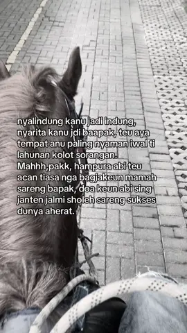 #masukberandafyp 
