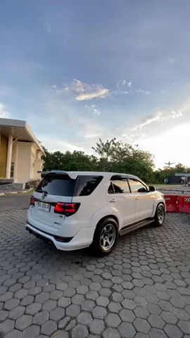 #vntturbo #fortuner #diesel #dieselpower #foryou 