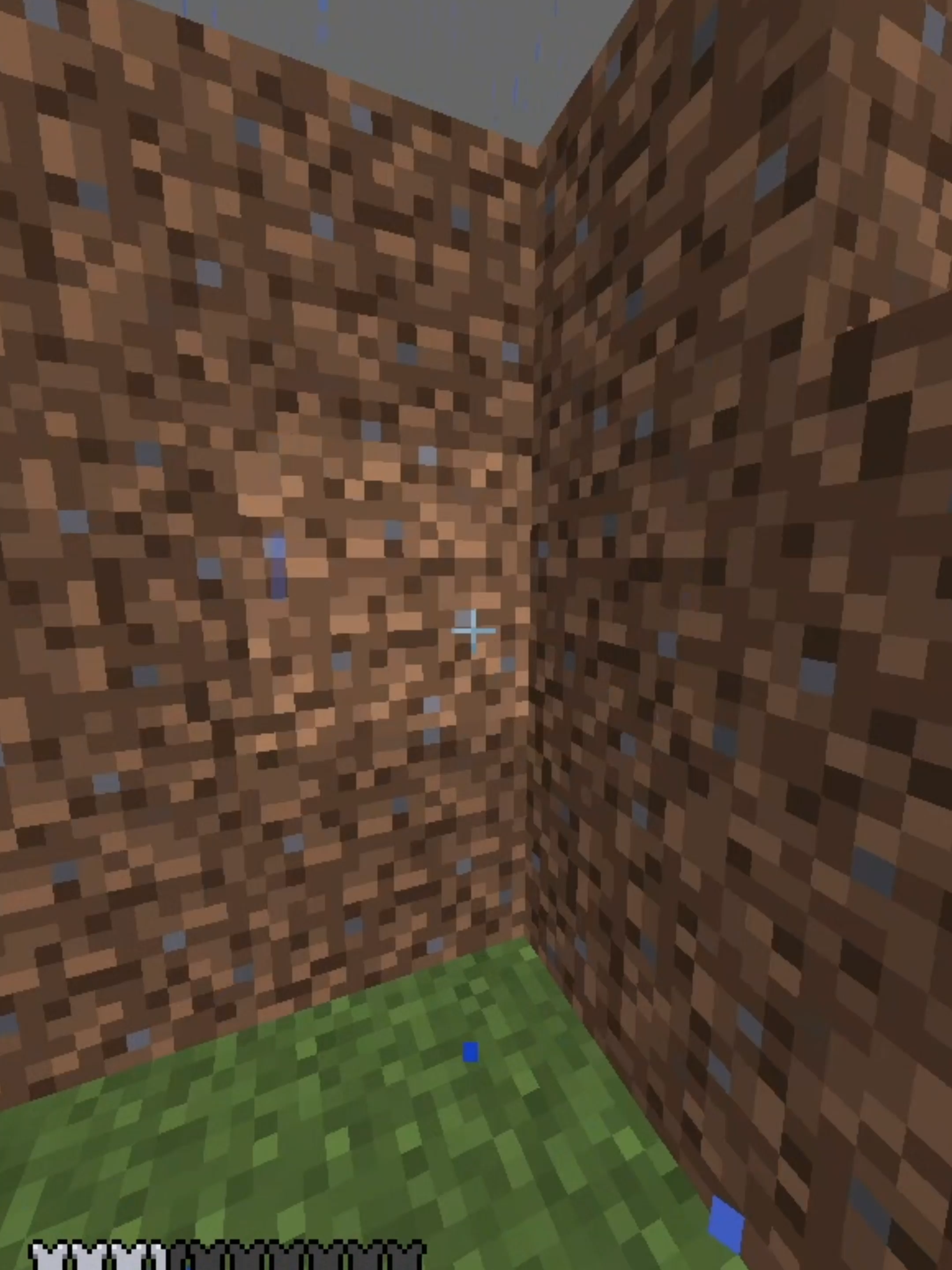 #minecraft #minecrafttutorial #minecraftbuilding #minecraftshorts #minecraftmemes #minecraftpe #minecraftsurvival #minecraftanimation #minecraftmeme #minecraftlive #minecraft #minecrafttutorial #minecraftbuilding #minecraftshorts #minecraftmemes #minecraftpe #minecraftsurvival #minecraftanimation #minecraftmeme #minecraftlive  #roblox #robloxshorts #robloxedit #robloxmemes #robloxgames #robloxtrend #robloxedits #robloxindonesia #robloxlive #robloxgameplay #roblox #robloxshorts #robloxedit #robloxmemes #robloxgames #robloxtrend #robloxedits #robloxindonesia #robloxlive #robloxgameplay