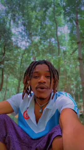 Mesye Jere Medam yo #creatorsearchinsights #videoviral #tiktokviral #winner #videofunny #funny #viralvideotiktok 