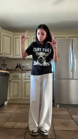 don’t judge too hard i don’t dance 💔