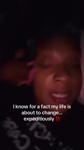 I gotta change my whole life back around bc Ikyfl 🤦🏽‍♀️🤦🏽‍♀️😩😩 #fypシ #buschronicles 