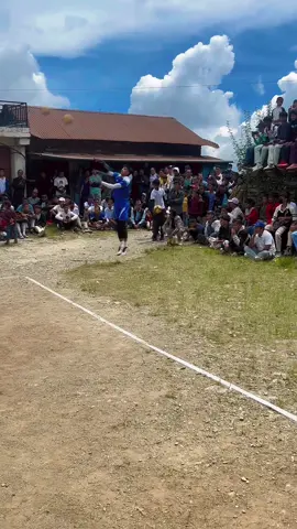 💗🏐#syangjali_muser #keepsuporting #keeploving❤️ #goforyoupage #volleyballplayer #gandkiprovence #fpyシ #keepsupporting @Mr•Kc🍂 @Biliam dirtiya singh thakuree @सुजन ⚡खड्का 👑🇳🇵 @Tejin Kunwar 🇳🇵❤️‍🩹🏐 @jeevanmagar 