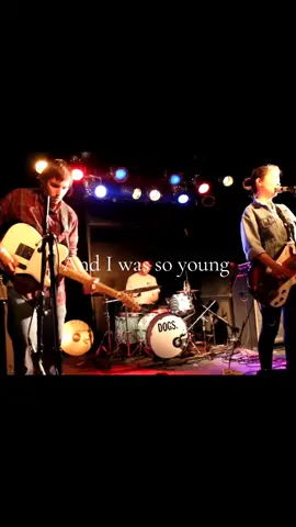 Mitski - First Love/Late Spring (Live at Beat Kitchen, 2014) #mitski #firstlovelatespring #burymeatmakeoutcreek #mitskiconcert #mitskitok 