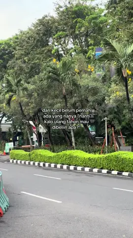 #fypage #fyp 
