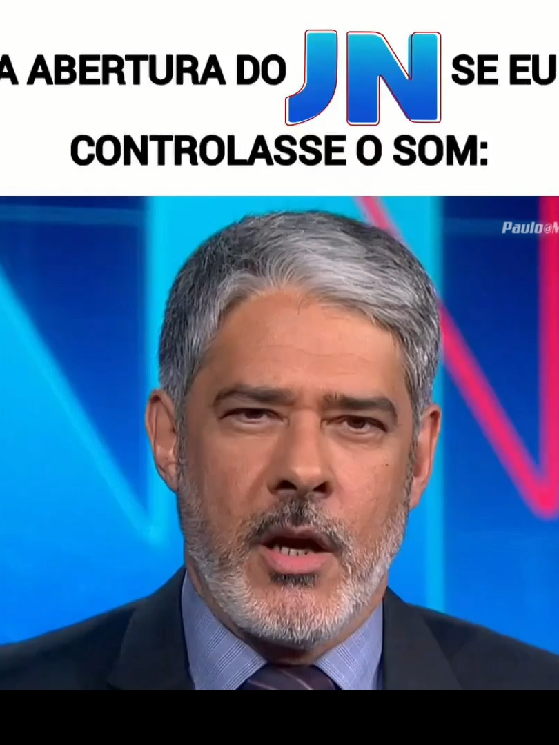 Se eu fosse o diretor, editor e controlador de som do Jornal Nacional… a abertura tocaria só o rugido do Dragão! 🐉🔥 Nada de música calma, só fogo, garra e rubro-negro dominando o Brasil inteiro! 😎❤️🖤 Paulo Marcos #DragãoNoJN #RubroNegroSempre #Dragolino #AtléticoGoianiense #OrgulhoAtleticano #FogoEDragão