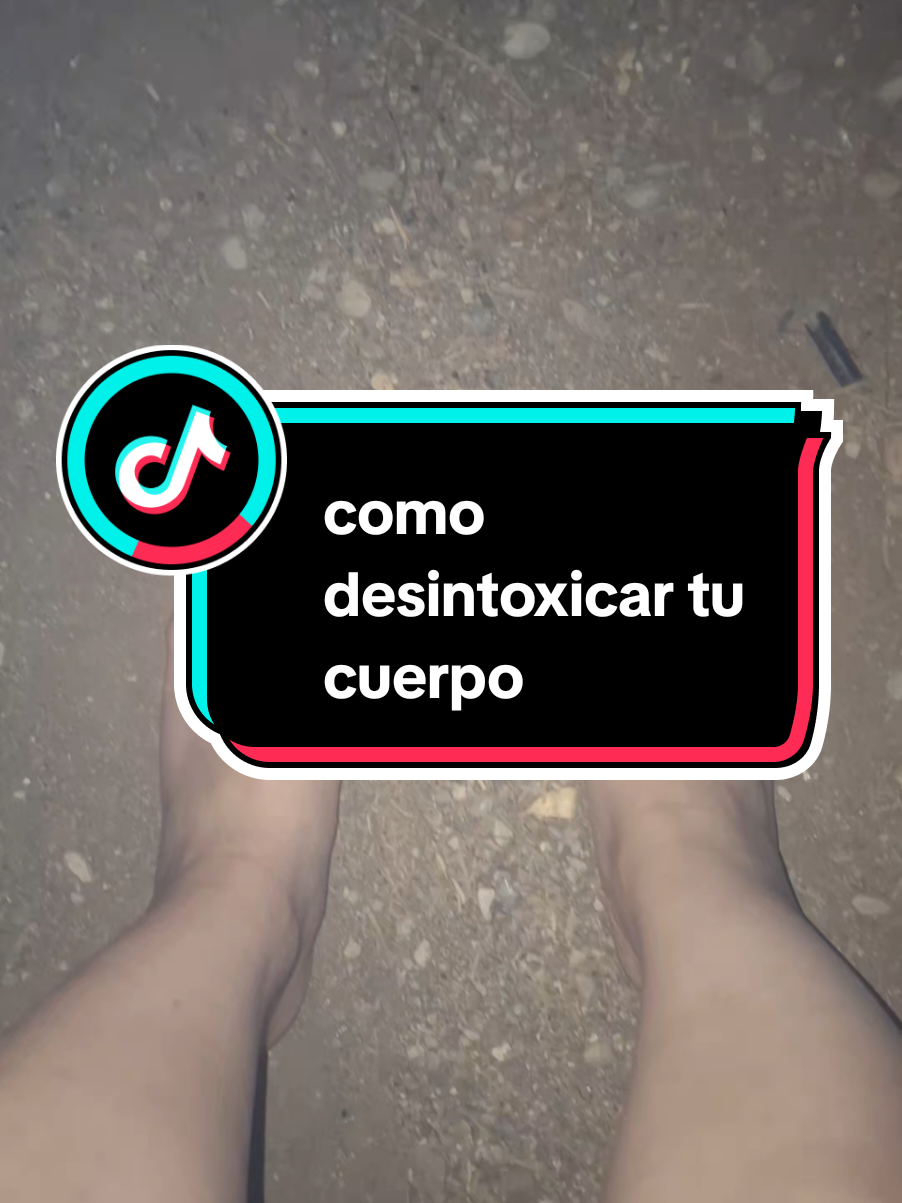 La mejor manera de desintoxicar tu cuerpo ,relaja quita el estrés y ansiedad #fyp #relaxing #relaxingvideos 