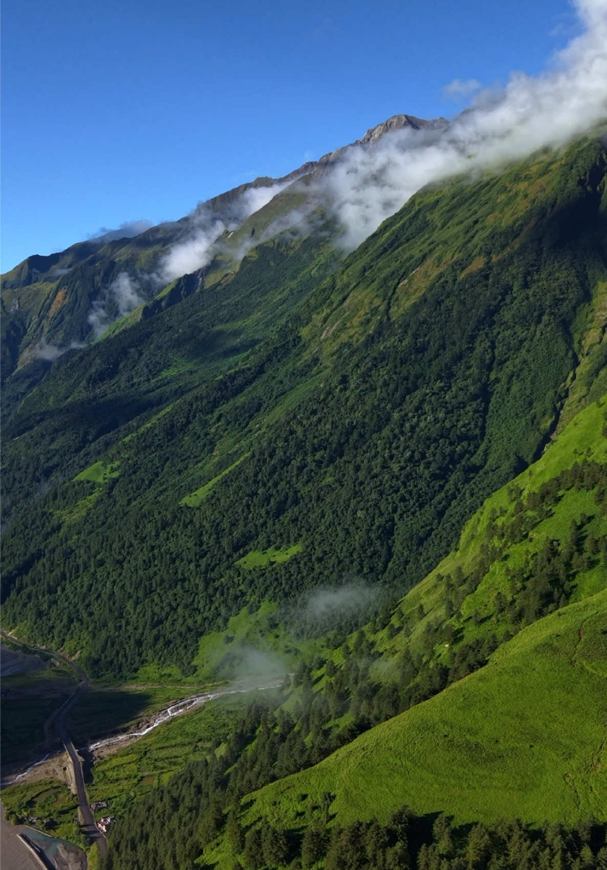 #nepal #mustang #letemustang #explorenepal #visitnepal 