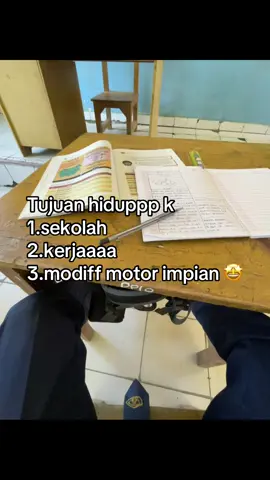 #katakata #motr#motivasi 