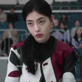 Vẻ đẹp phản diện vẻ đẹp ngh.iện ngập  #baeganghee #baegangheeedit #theglory_leesara #배강희 #xuhuongtiktok 