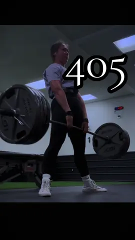 Leg Day | Keep Going  #fyp #deadlift #GymTok #bemore #gymmotivation 