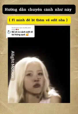 Trả lời @Mê phim trung 🇨🇳😍 xin đừng flop #Alice #kimnguyenfankpop #huongdanedit #xhhhhhhhhhhhhhhhhhhhhhhhhhhhhh #viral 