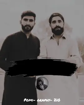 #تن کدن تسلیاں ہوسن 🥺🥀🙌#lastlinesune🔥🔥 #repostvideo #100kviews #@پومی رائٹس دودھے آلا @Prîñçë Shãhîd Blõçh @Anouncer Danish Dani Poetry 72 