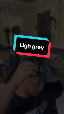 Definisi rambut merubah segalanya 