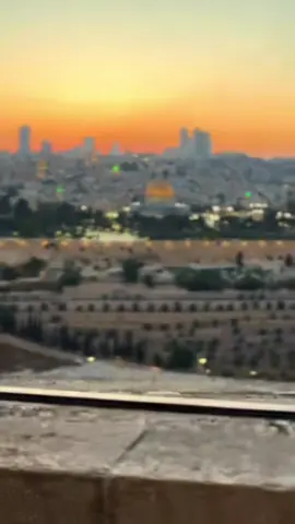 #القدس#الاقصى#فلسطي#
