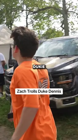 YT: Zachcray #crayprankz #zachcray