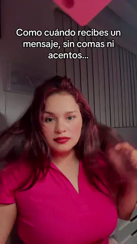 Haha 🤣 mi Bb siempre tratando de decifrar que es lo que digo 🤣🫶🏻♥️ #sisoy #enparatiiiiiiiiiiiiiiiiiiiiiiiii #foryoupageofficiall 
