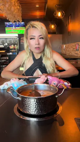 😭😭😭#rainaiscrazy 