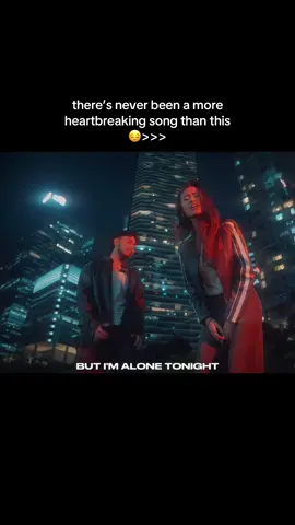 we’re workin hard to release this in 2 weeks for you guys,stay tuned❤️ the song: you & i - midnight blu. video shot by: @KaySnaps Media #newmusic #midnightblu #darkromance 