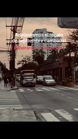 Quiero una chela por nada más 🇳🇬🤣#scz 