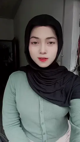 dj terbaru enak.banget ni😂💃#trendingtiktok 