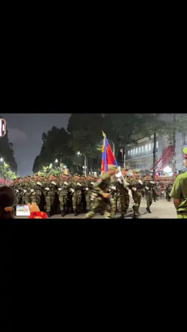 QUÂN ĐỘI HOÀNG GIA CAMPUCHIA 🇻🇳-🇰🇭#a80 #quandoihoanggiacampuchia 
