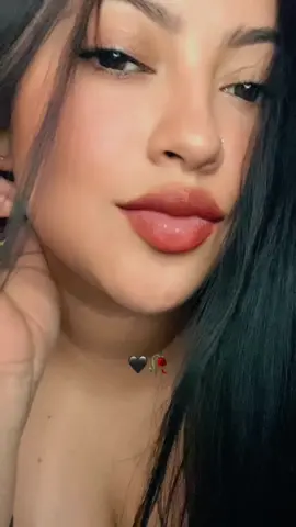 🥀#fypage #viraltiktok #🖤🥀 