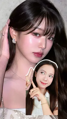 Căng bóng như idol hàn  #Joocyee #highlight #thoitrangdiembatsang #highlightjoocyee