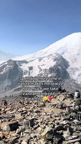 Heartbreaking discovery ☹️🥺  #Valorant #nature #meme #gaming #ranked 
