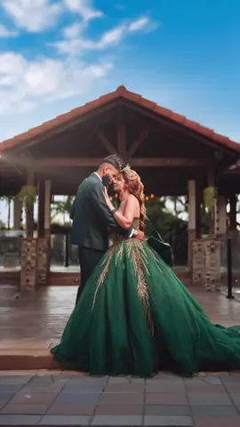 ♥️♥️♥️♥️♥️#viral #viralvideos #viralparati #fyp #parati @El Yonki Oficial47 