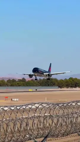 #pilotsoftiktok 