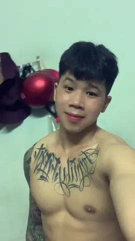 #xuhuong #trending cầm nhẫn cưới trên tayy💍