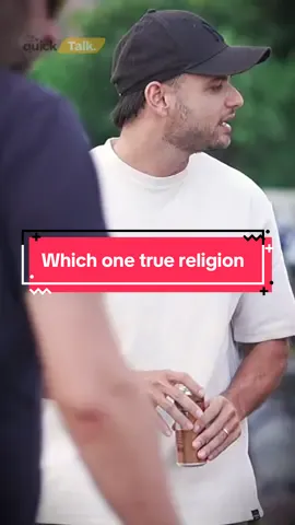 Why you dont believe in God #spirituality #god #lifelessons 