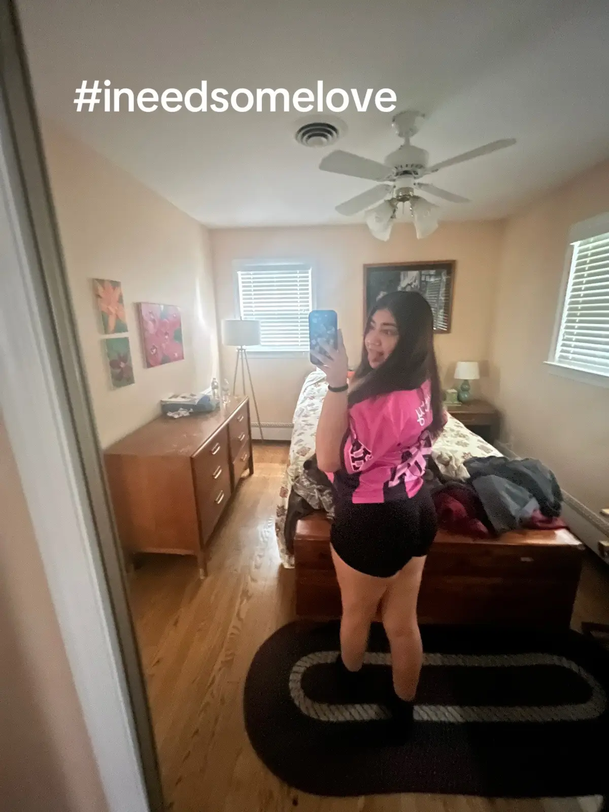 wgft