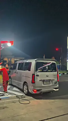 Do,a ibu Yang Selalu membawa Rezeki😊🥹 #ArtisTiktok#JlurSelatanisgood#Grenmexmaxxioindonesia #fyppppppppppppppppppppppp 