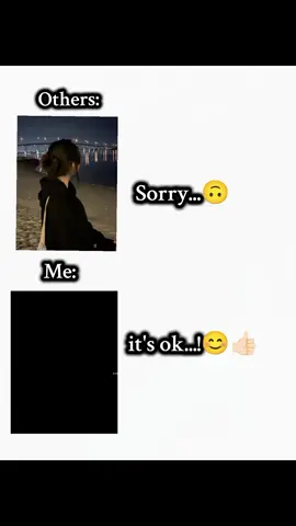 it's ok..!😊👍🏻