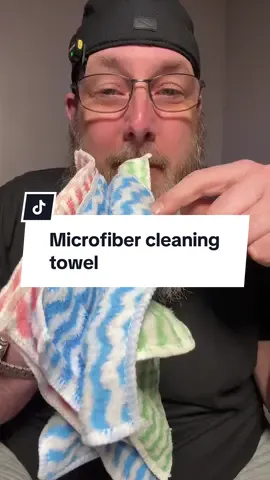 Microfiber, cleaning towels.  ##cleaningtools##microfibertowel##cleaningsupplies##cleaningmusthaves##cleaningfinds