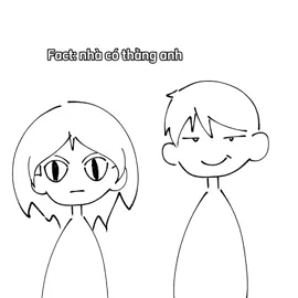 =))) | id:breaker_animation0#fyp #xuhuong #xh 